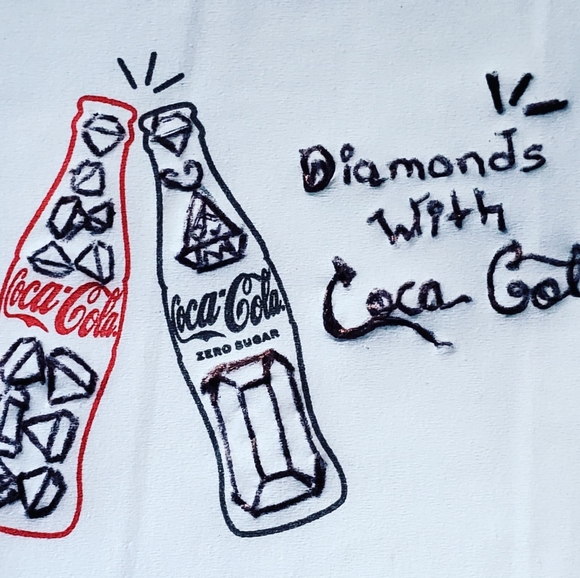 Art - Picture 1 of 1